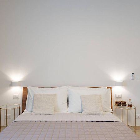Villa Carulli - Yourplace Abruzzo Villa Caldari Ngoại thất bức ảnh