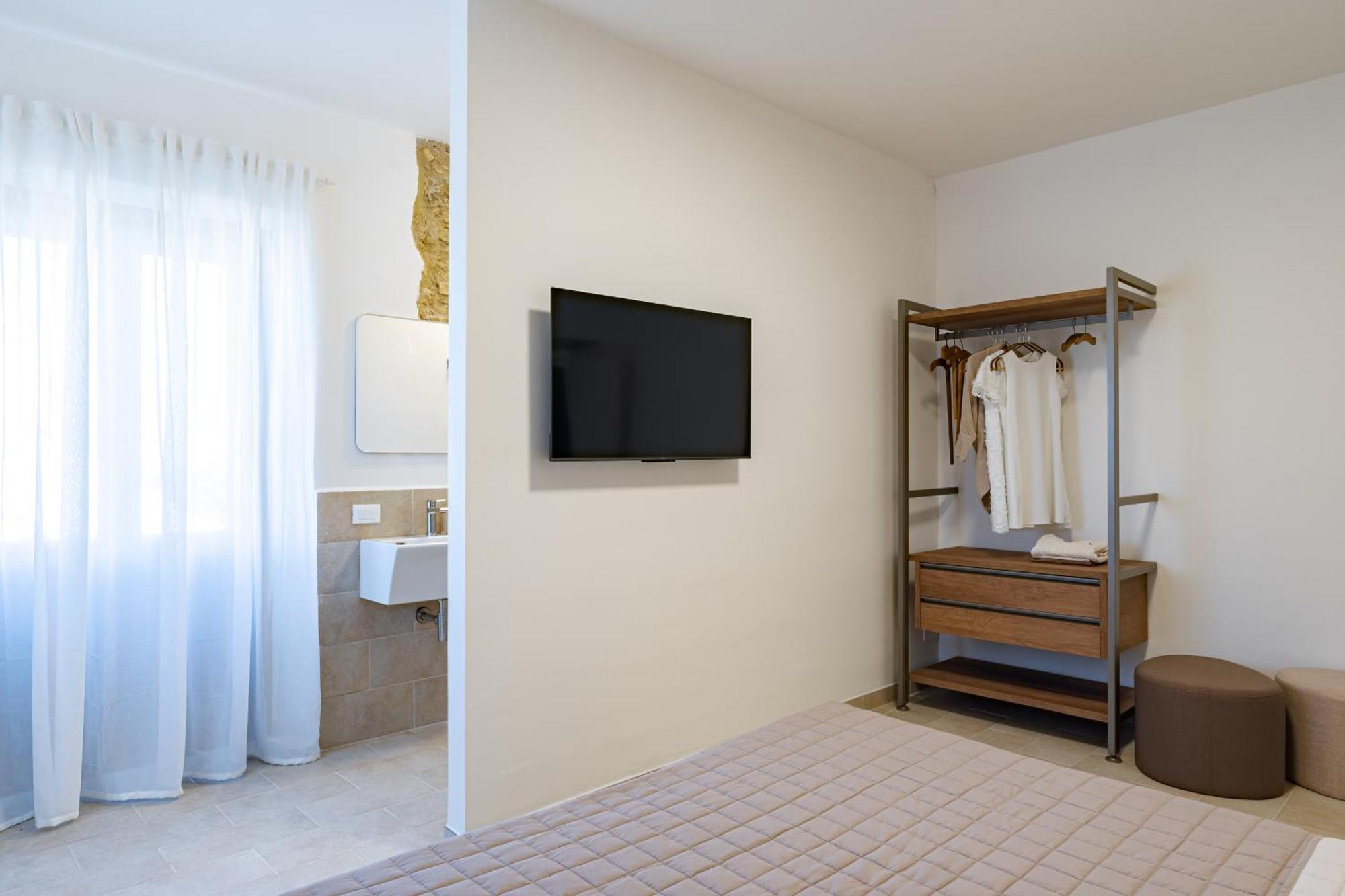 Villa Carulli - Yourplace Abruzzo Villa Caldari Ngoại thất bức ảnh