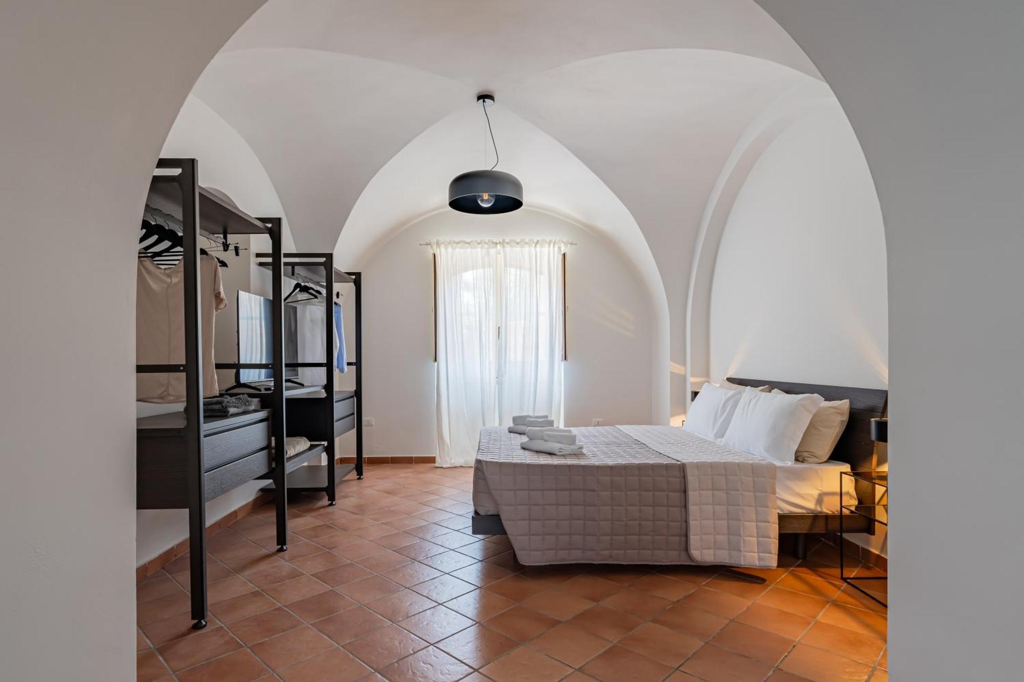 Villa Carulli - Yourplace Abruzzo Villa Caldari Ngoại thất bức ảnh