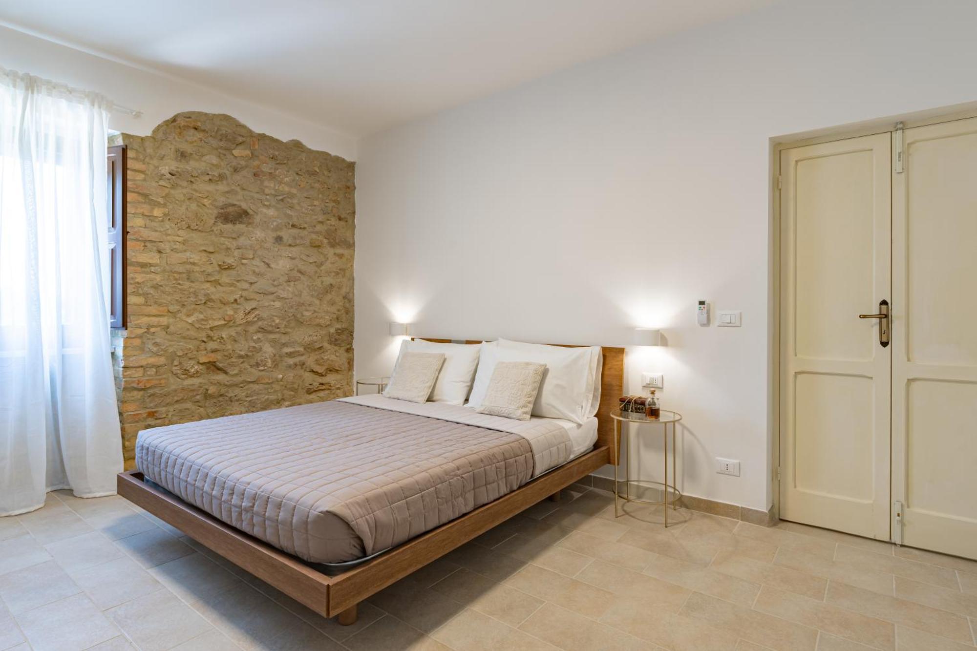 Villa Carulli - Yourplace Abruzzo Villa Caldari Ngoại thất bức ảnh