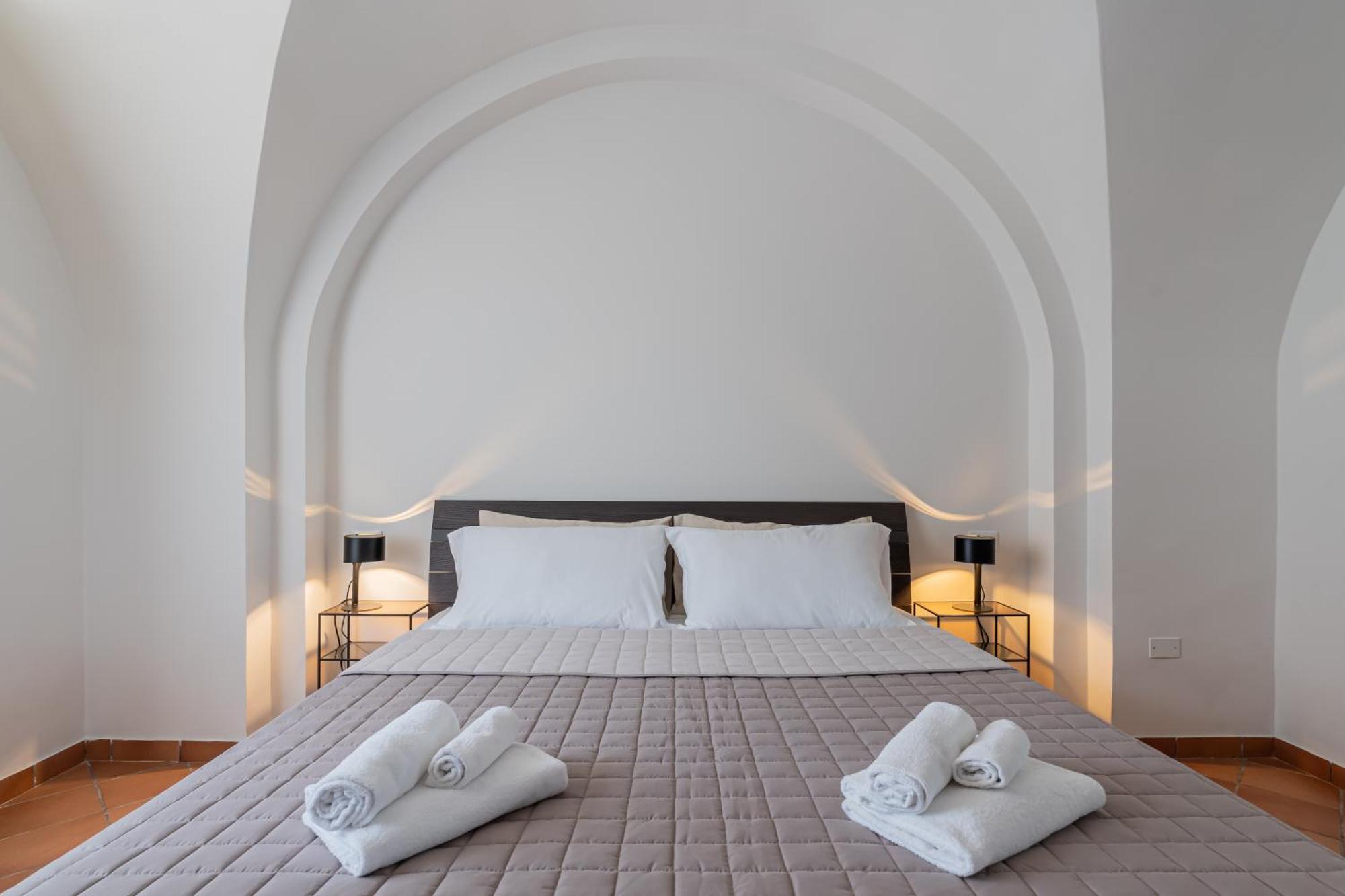 Villa Carulli - Yourplace Abruzzo Villa Caldari Ngoại thất bức ảnh