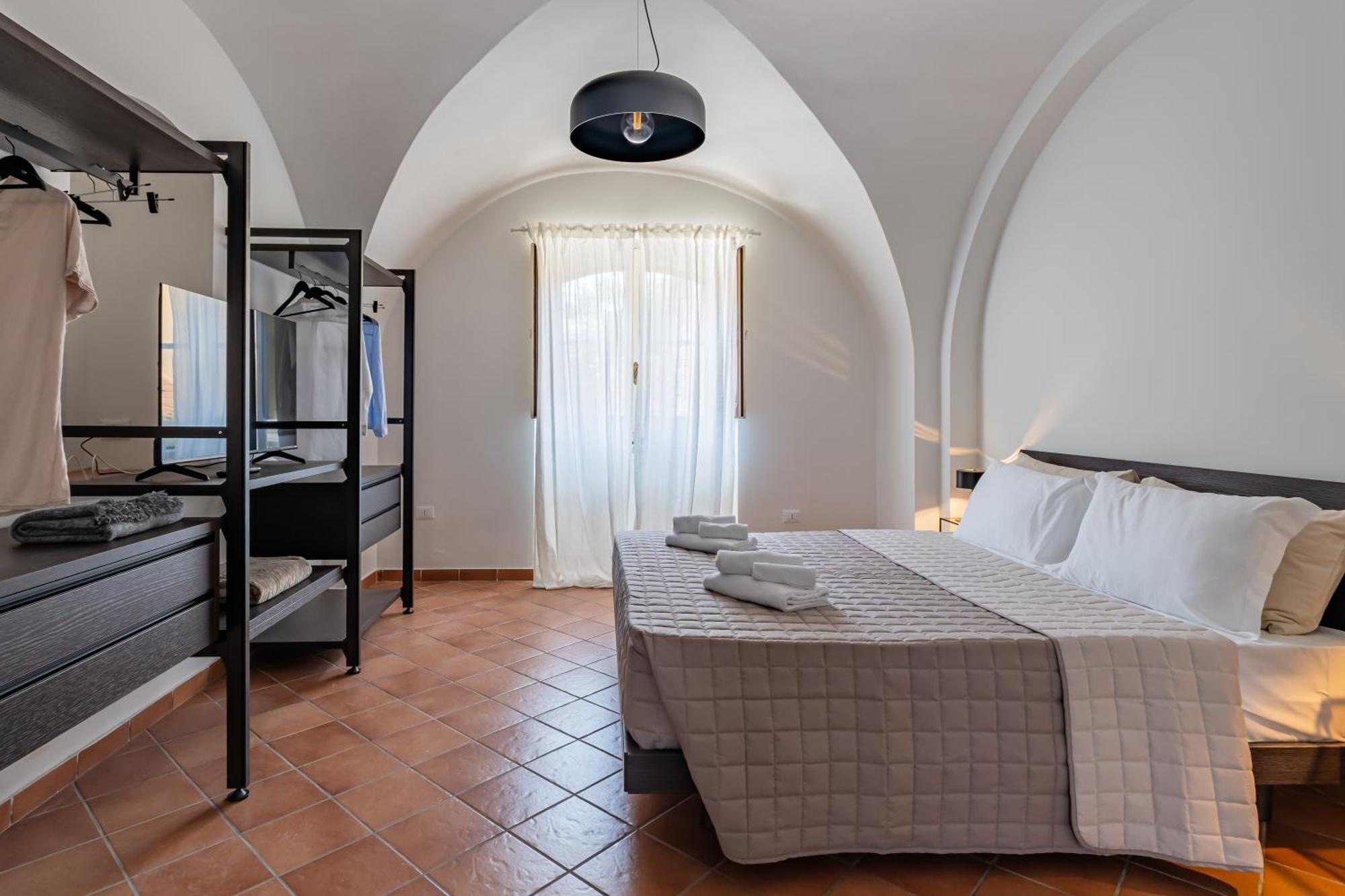 Villa Carulli - Yourplace Abruzzo Villa Caldari Ngoại thất bức ảnh