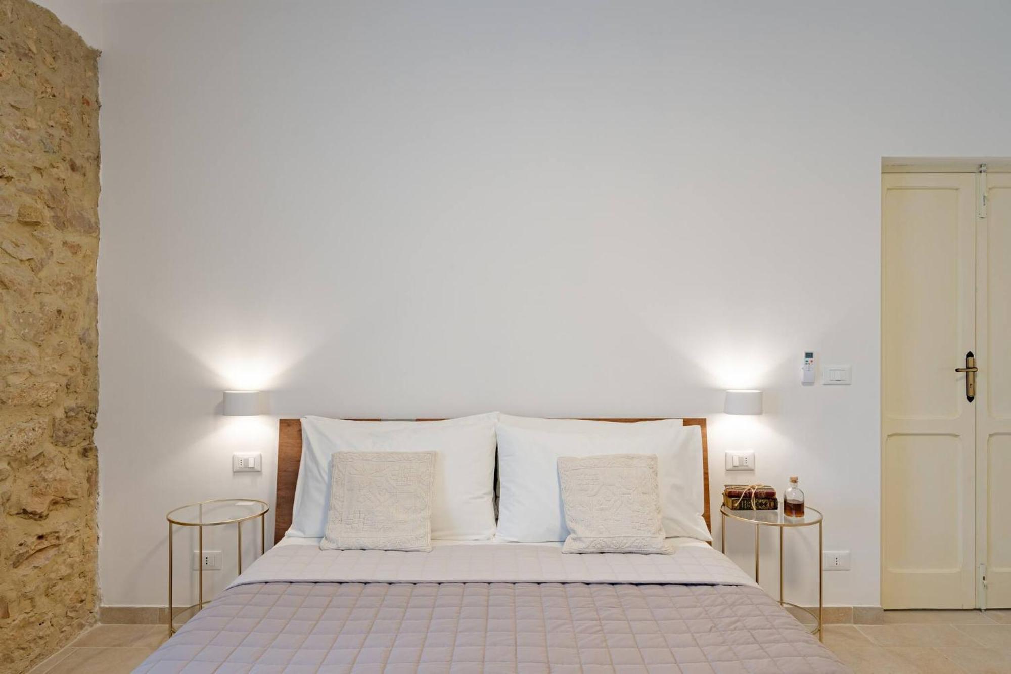 Villa Carulli - Yourplace Abruzzo Villa Caldari Ngoại thất bức ảnh