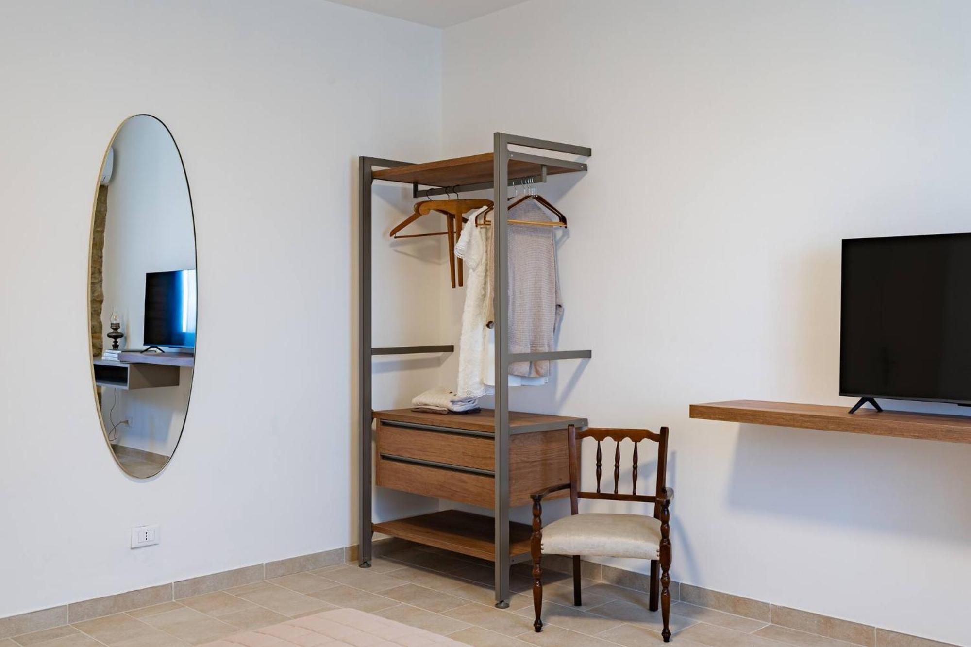 Villa Carulli - Yourplace Abruzzo Villa Caldari Ngoại thất bức ảnh