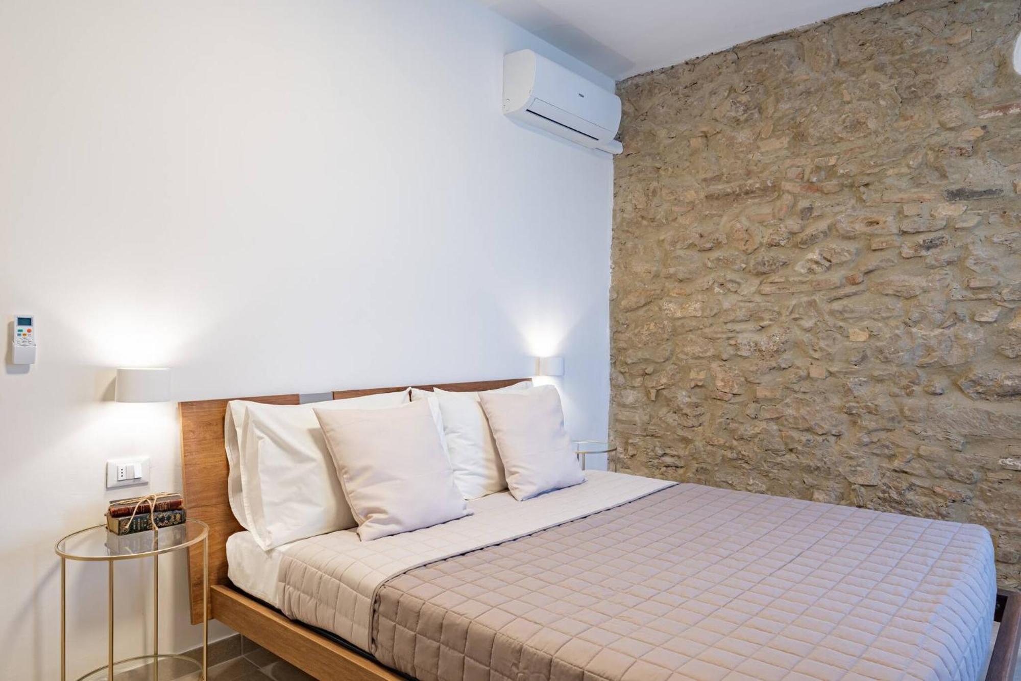 Villa Carulli - Yourplace Abruzzo Villa Caldari Ngoại thất bức ảnh