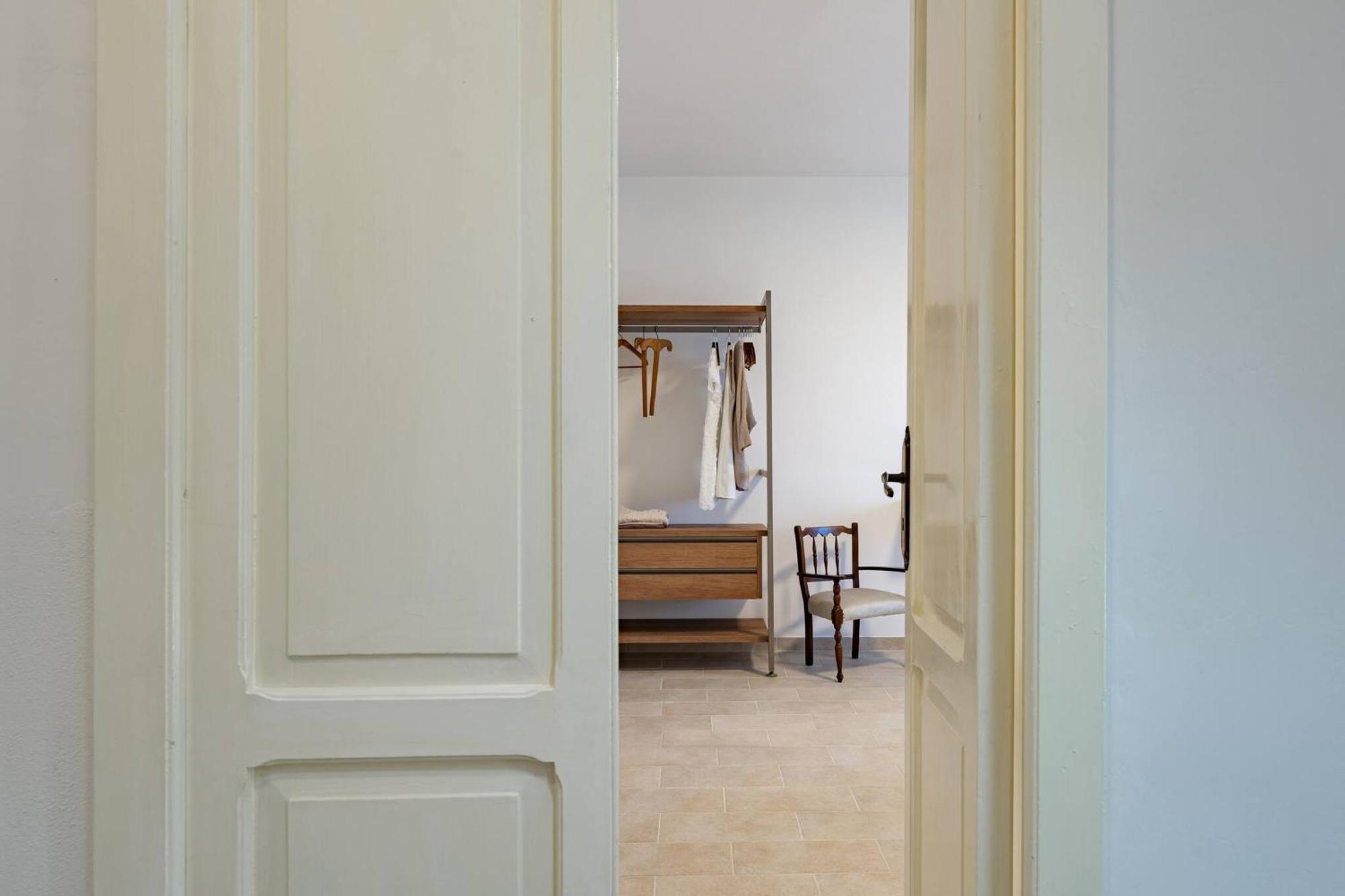 Villa Carulli - Yourplace Abruzzo Villa Caldari Ngoại thất bức ảnh