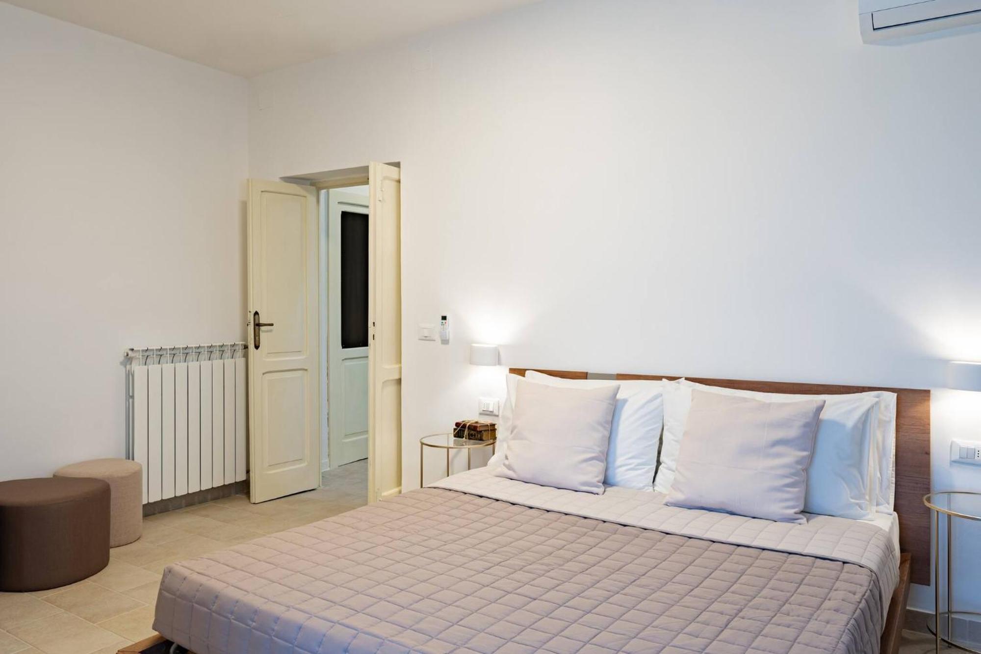 Villa Carulli - Yourplace Abruzzo Villa Caldari Ngoại thất bức ảnh