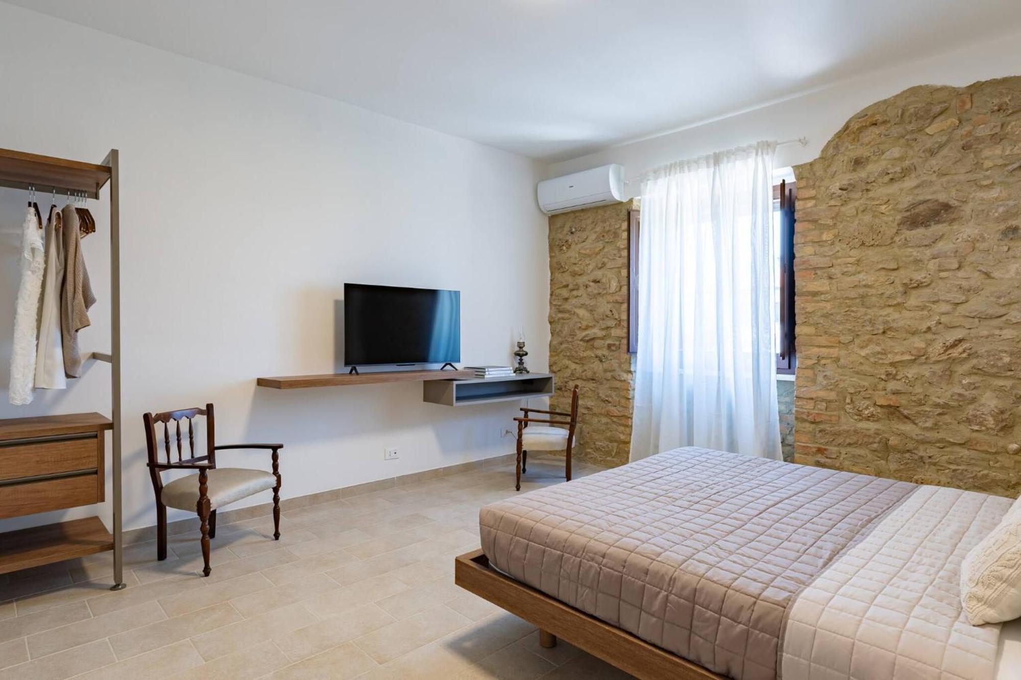 Villa Carulli - Yourplace Abruzzo Villa Caldari Ngoại thất bức ảnh