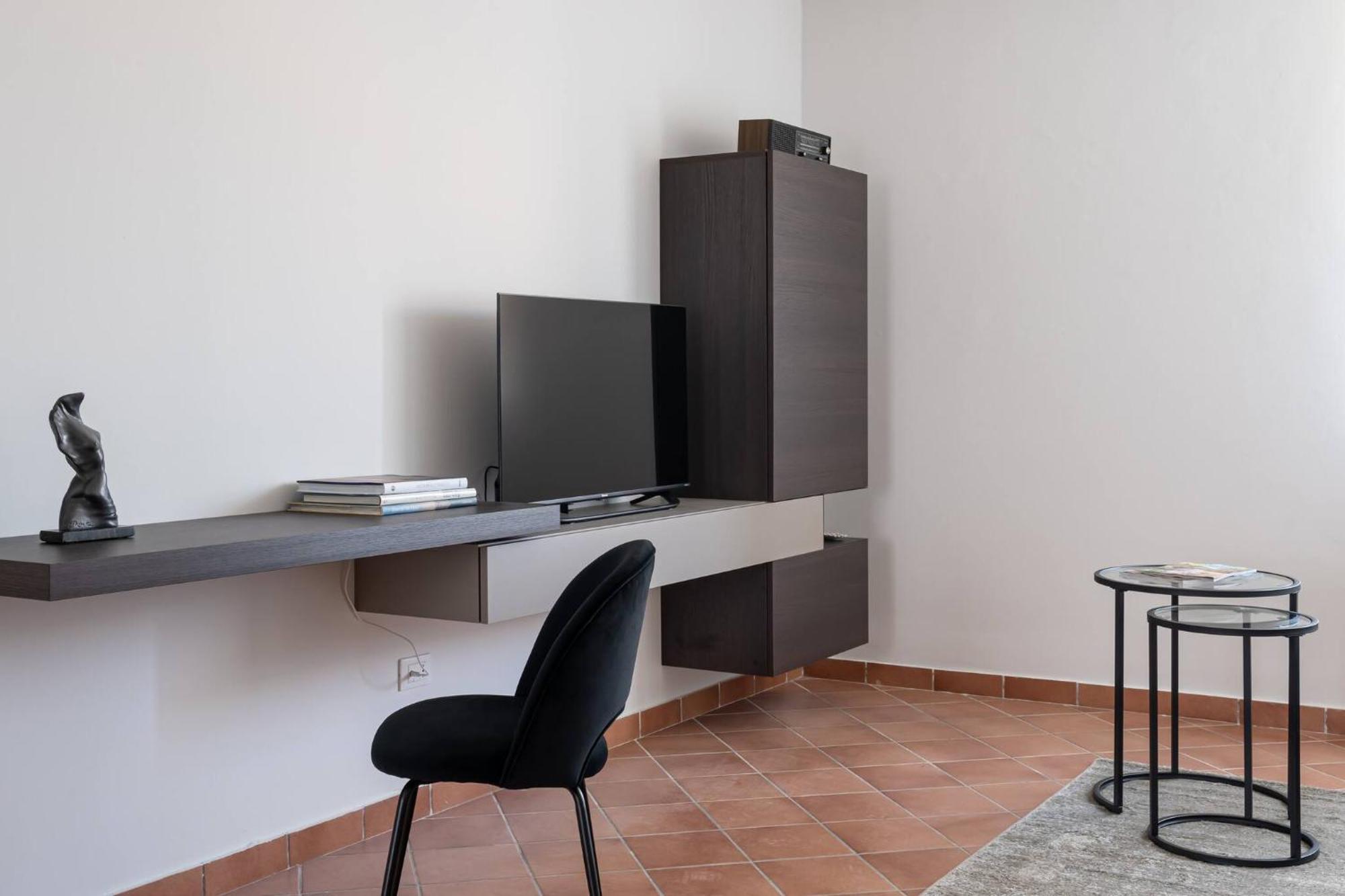 Villa Carulli - Yourplace Abruzzo Villa Caldari Ngoại thất bức ảnh