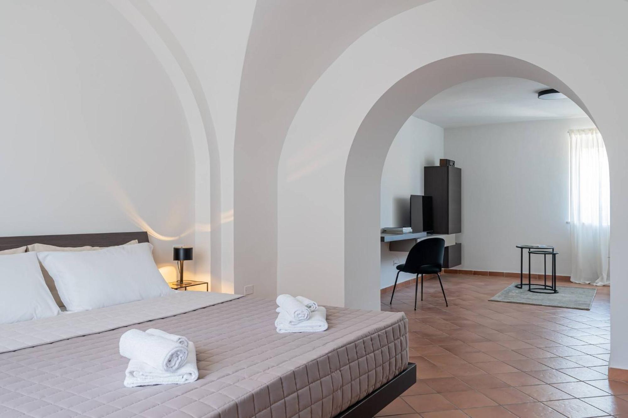 Villa Carulli - Yourplace Abruzzo Villa Caldari Ngoại thất bức ảnh