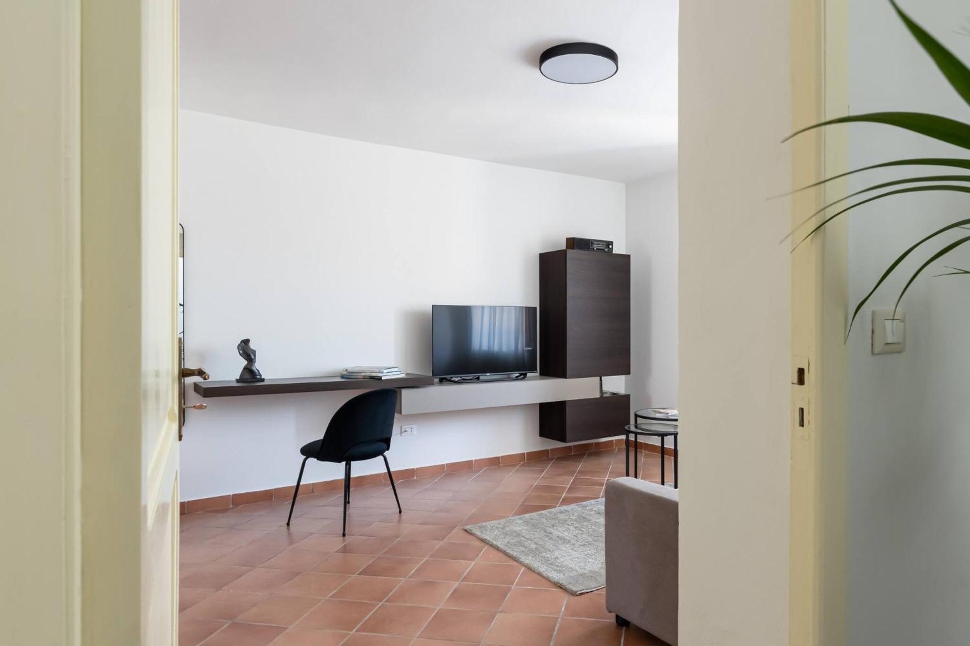 Villa Carulli - Yourplace Abruzzo Villa Caldari Ngoại thất bức ảnh
