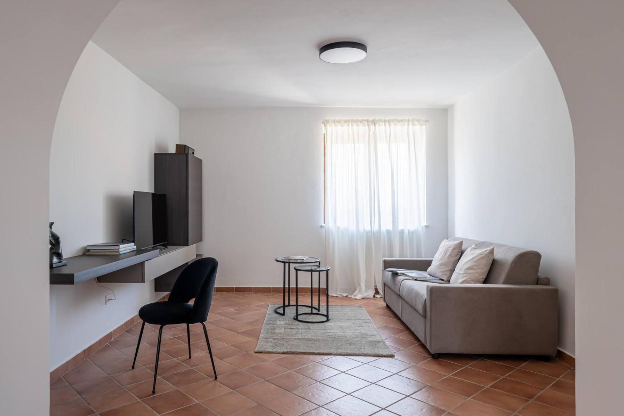 Villa Carulli - Yourplace Abruzzo Villa Caldari Ngoại thất bức ảnh